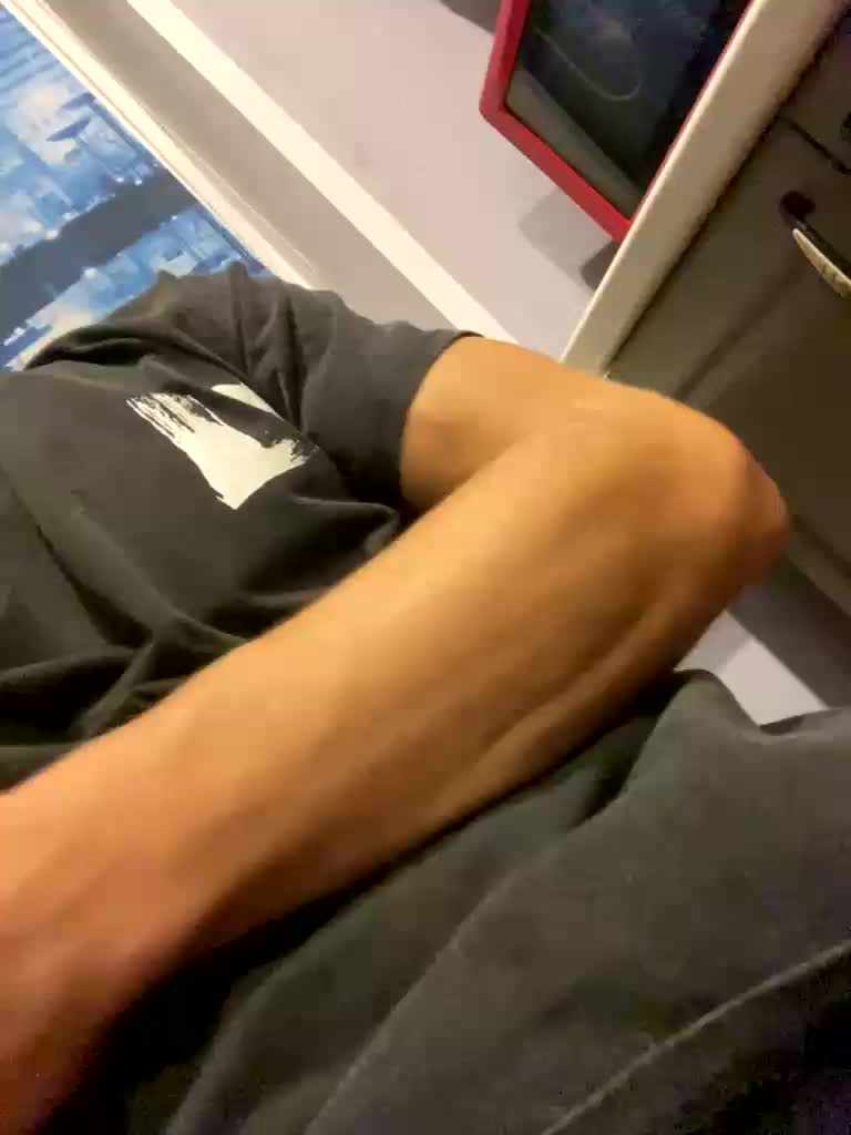 MargoSita Adult Chat September 13, 2025