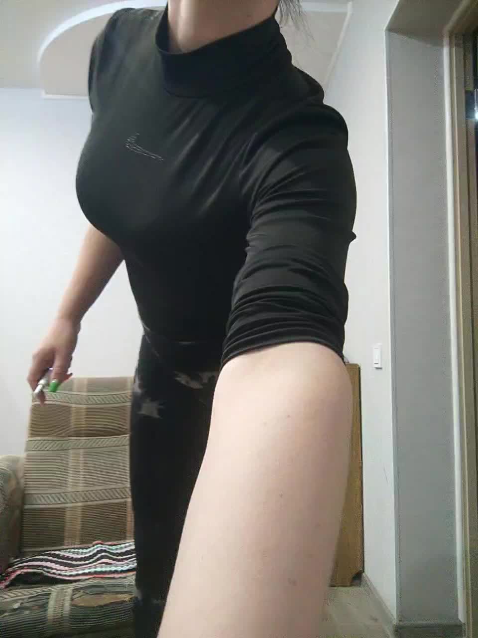 AHAHAC_HAXPEH_B_yHuTa3 Adult Chat September 13, 2025