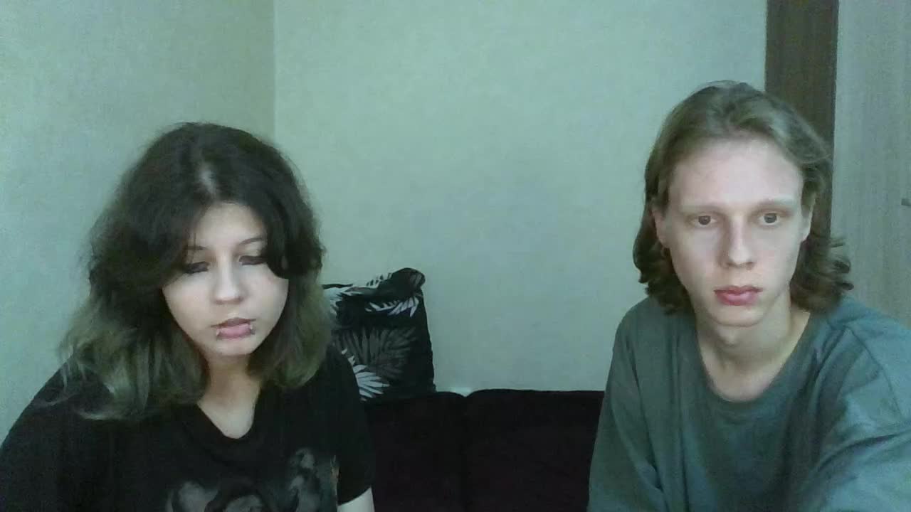 Crystal-Porn-Love Adult Chat September 13, 2025