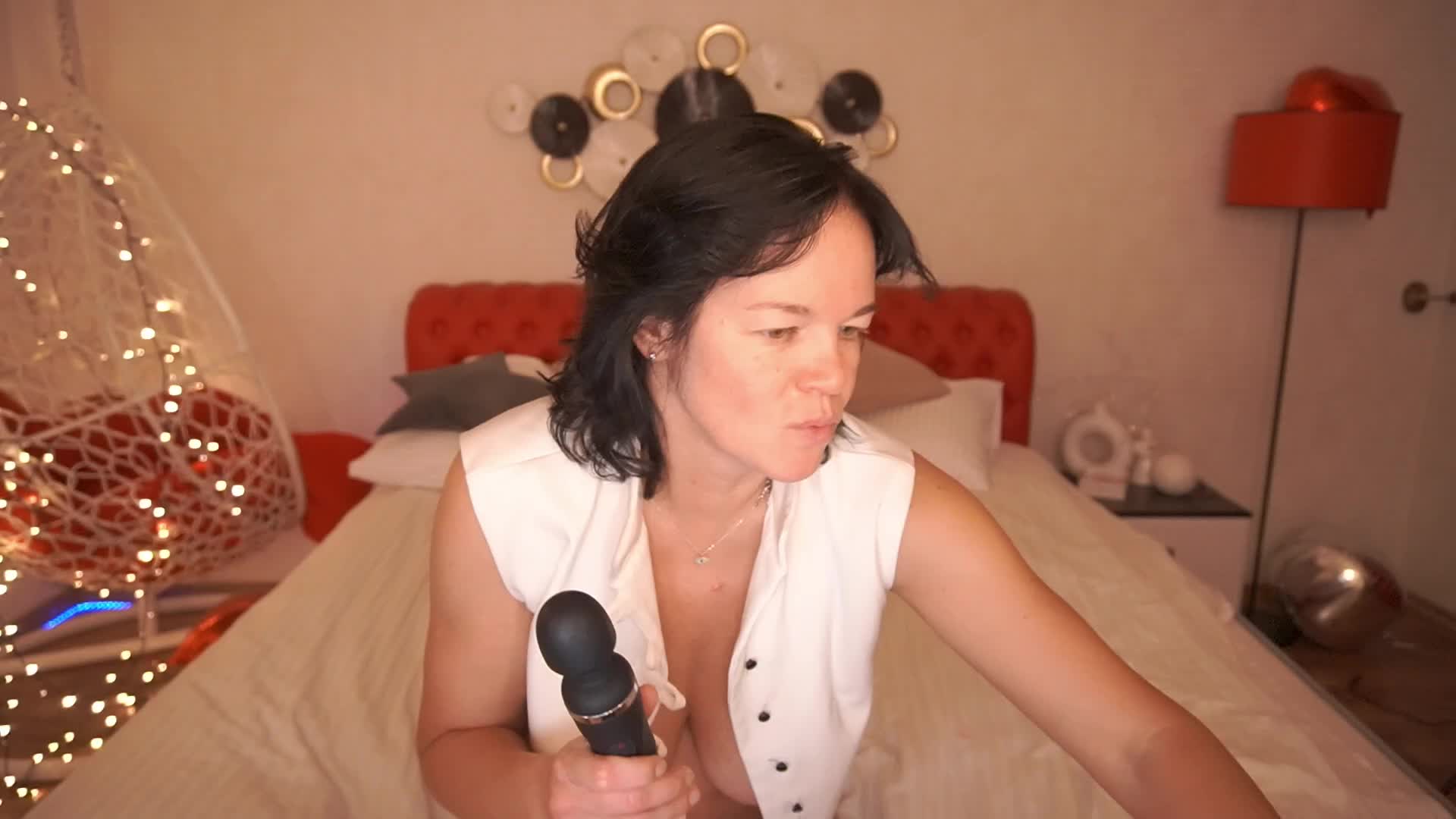 PleasureWeCouple Adult Chat September 14, 2025