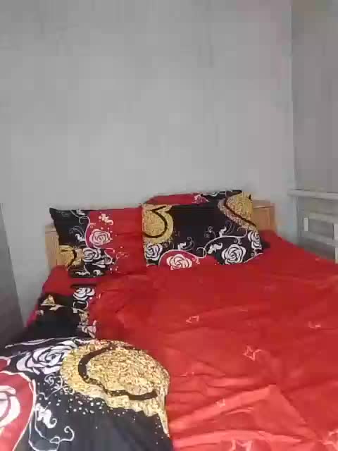 Para26 Adult Chat September 14, 2025