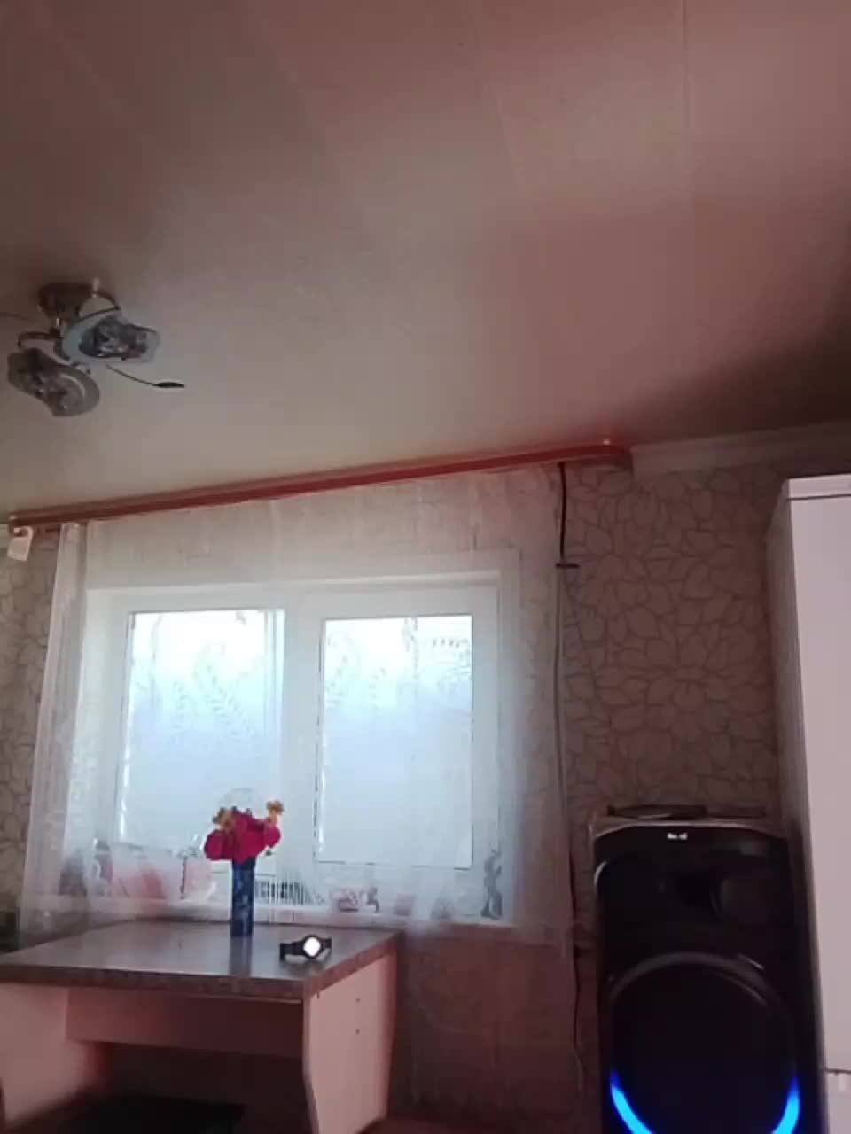 Para26 Adult Chat September 14, 2025