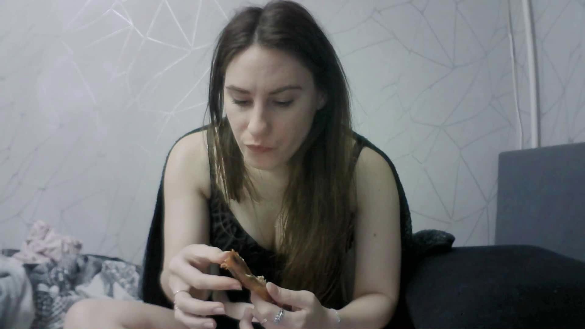 Sinner-5 Adult Chat September 14, 2025