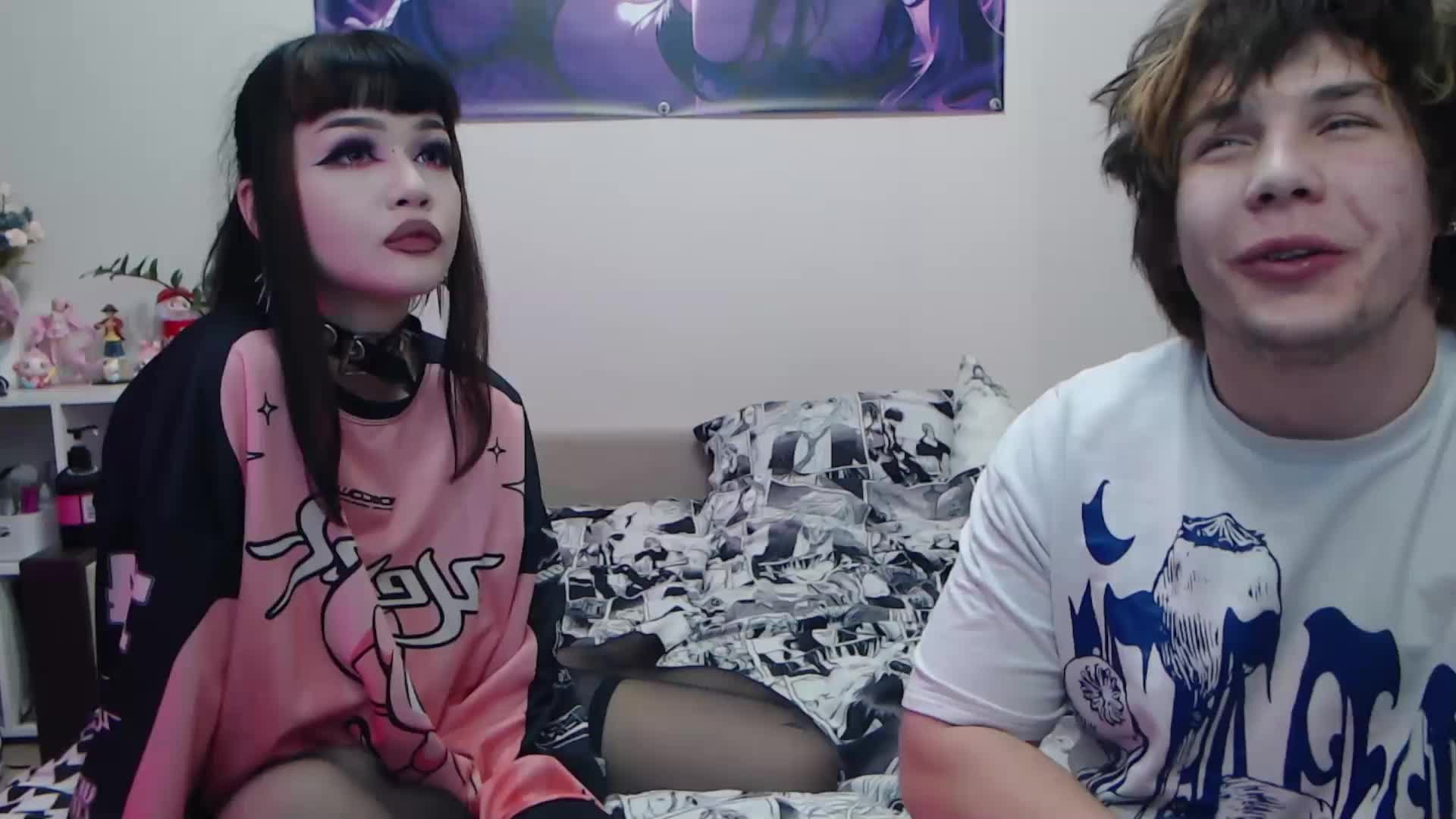 Night-angell Adult Chat September 14, 2025