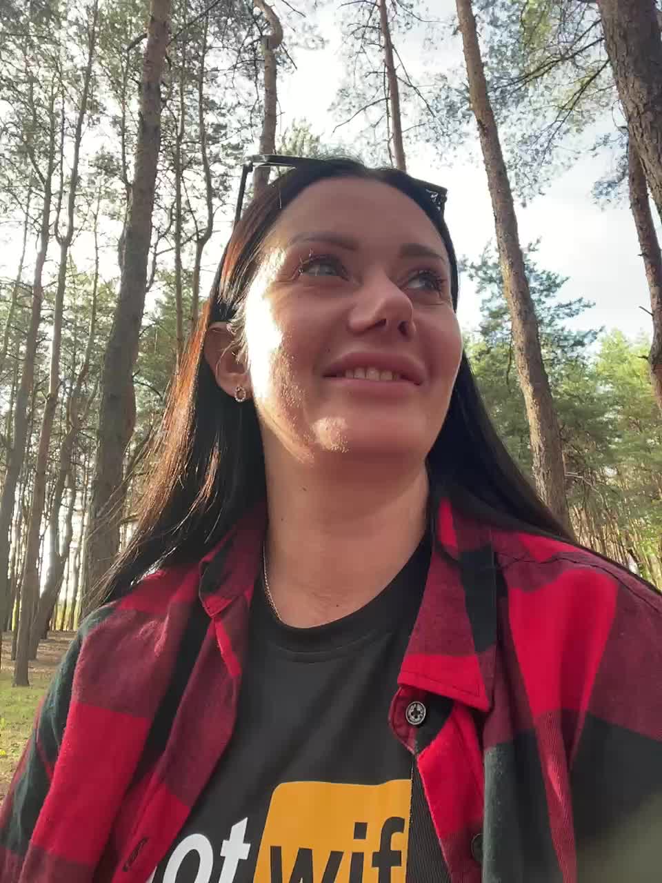 goldenwitchx Adult Chat September 14, 2025