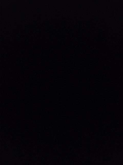 LipsiAE Adult Chat September 14, 2025