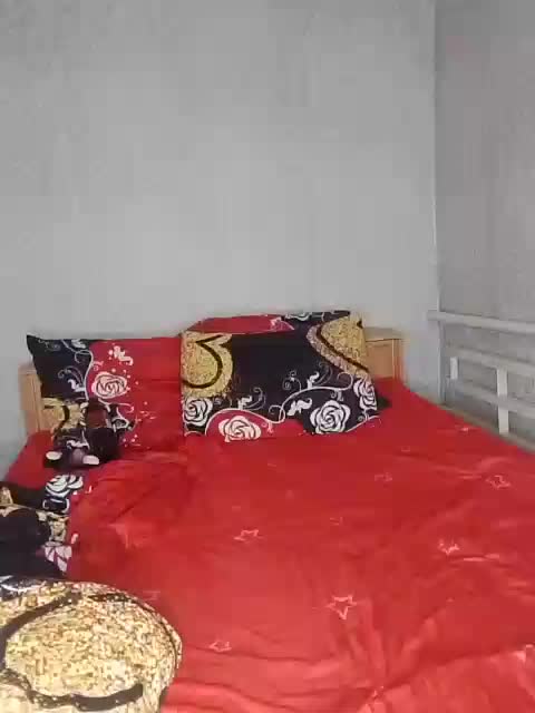 Para26 Adult Chat September 14, 2025