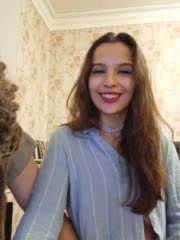 Love_Crew Adult Chat September 13, 2025