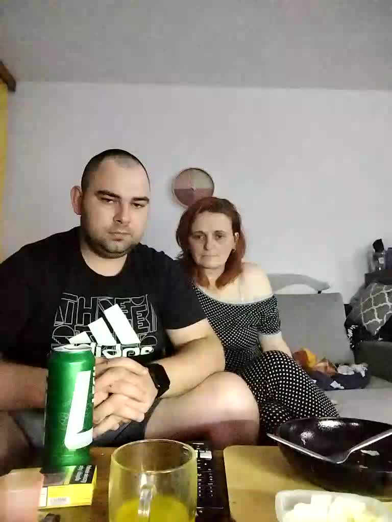 Newcam Adult Chat September 13, 2025