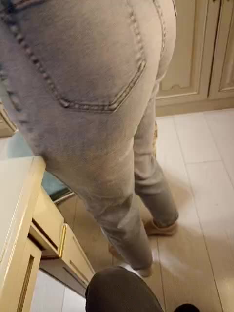 Bez-paniki Adult Chat September 13, 2025