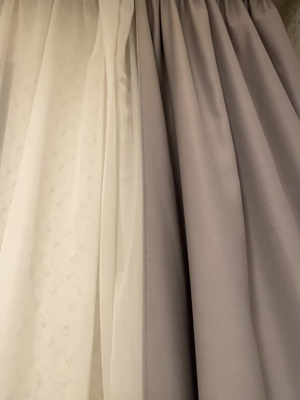 YuGoVi Adult Chat September 13, 2025