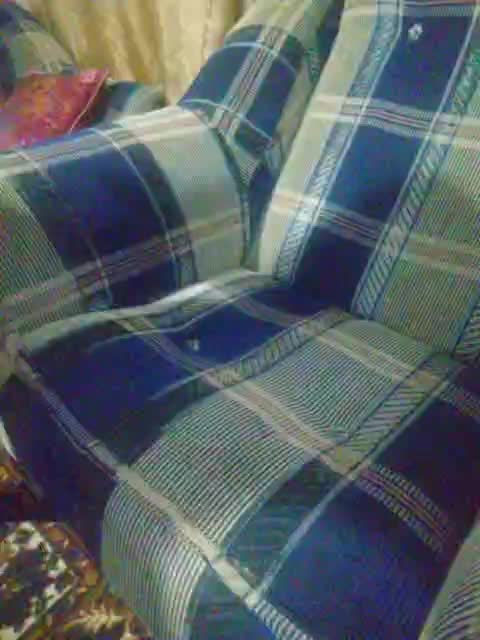 Vitalss198 Adult Chat September 14, 2025