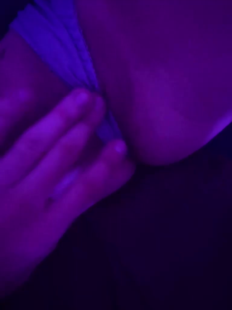 sextwix Adult Chat September 14, 2025