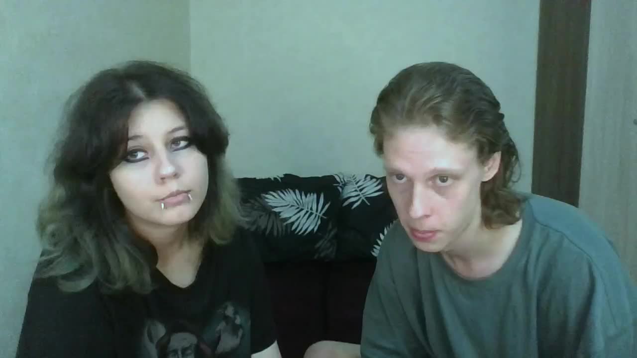 Crystal-Porn-Love Adult Chat September 14, 2025