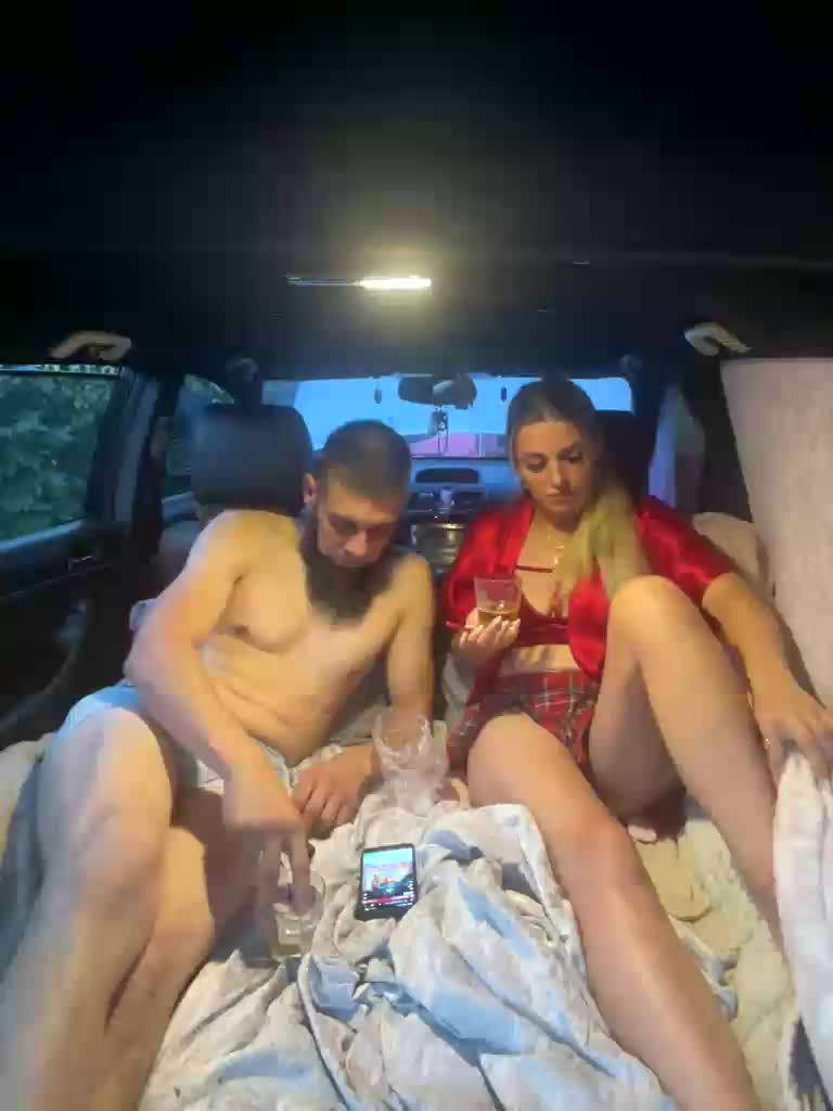 SweetCoople Adult Chat September 14, 2025