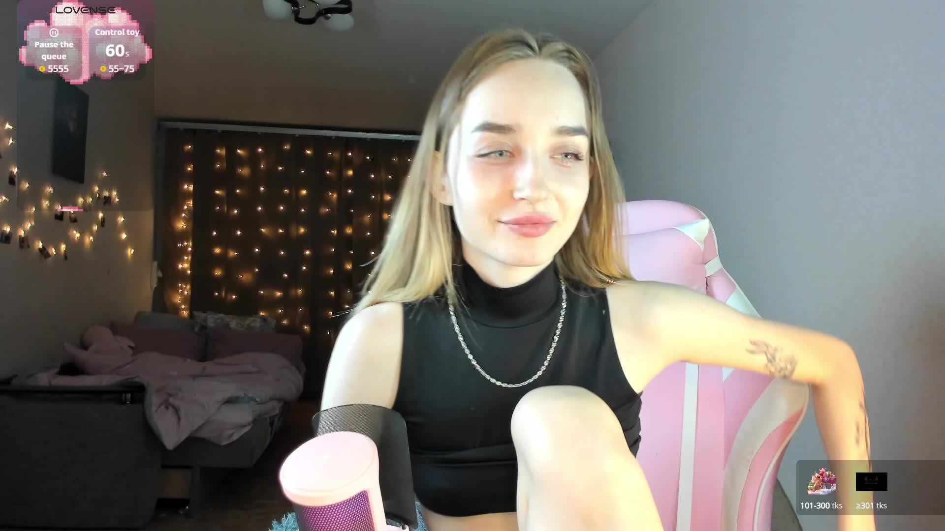 Polikinesis Adult Chat September 14, 2025