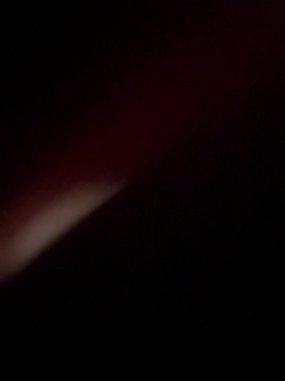 TheMysticGirl99 Adult Chat September 14, 2025