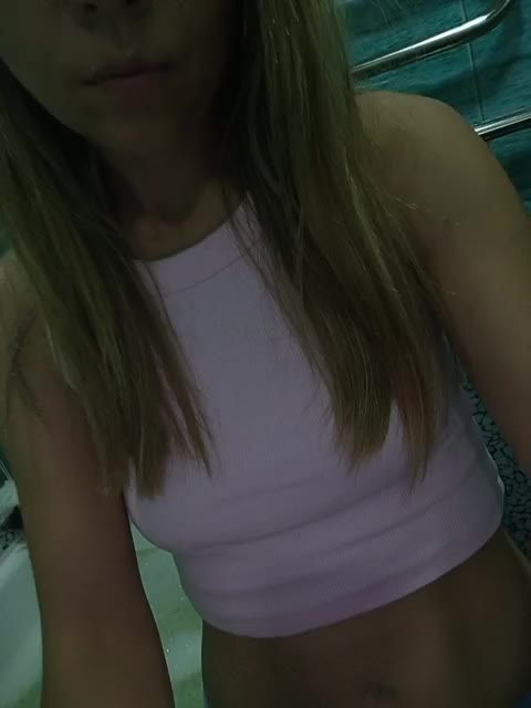 Savuka Adult Chat September 14, 2025