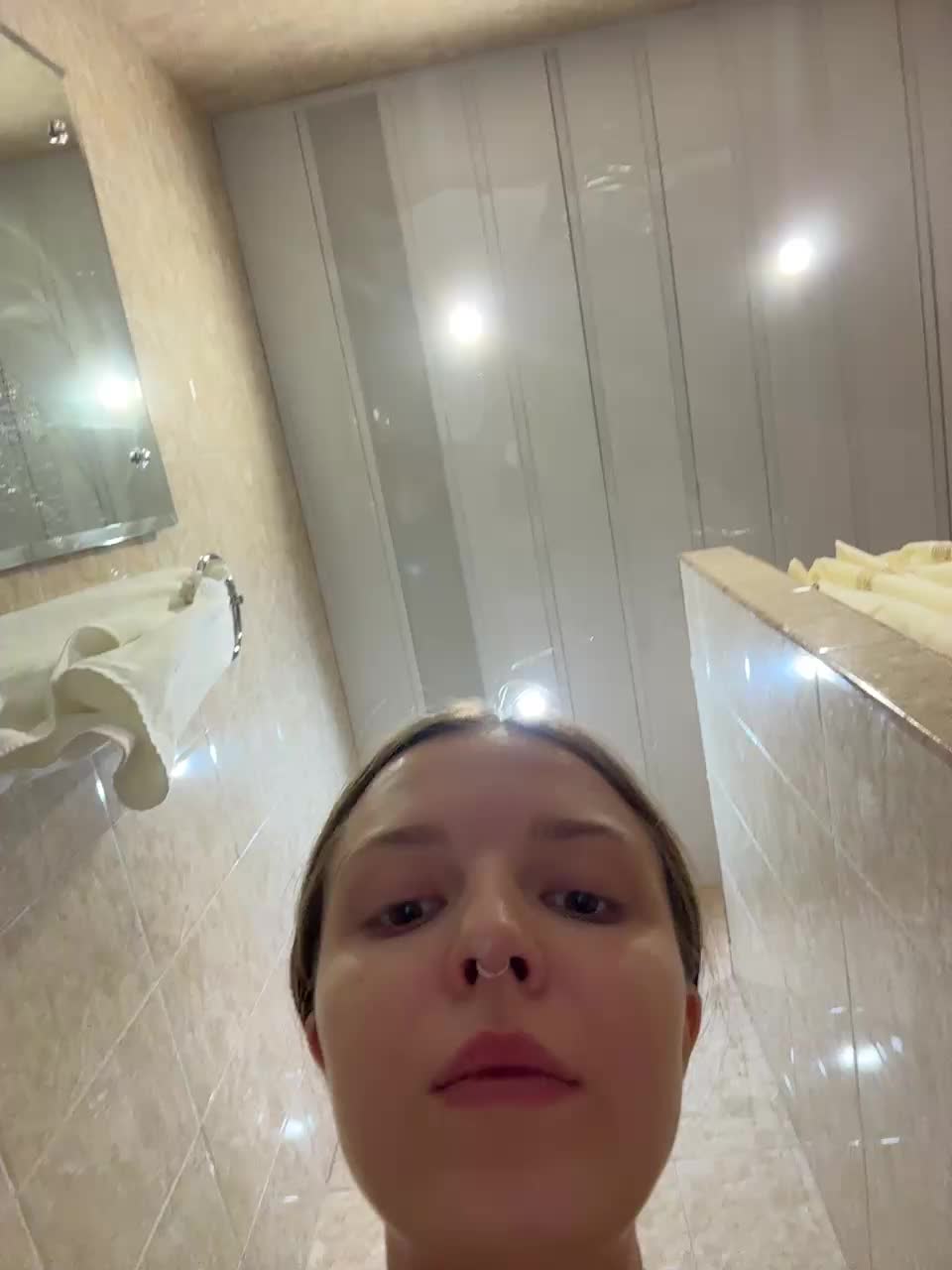 Love-boys Adult Chat September 14, 2025