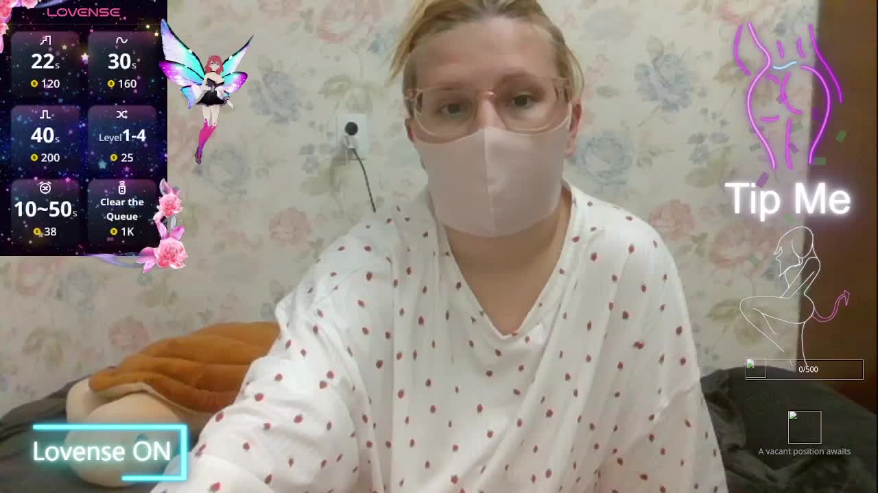 Lilithaa Adult Chat September 14, 2025