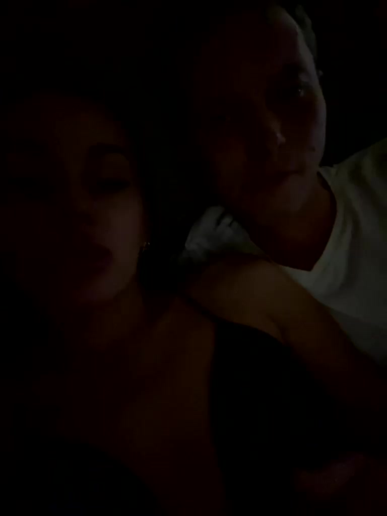 KrisDima2 Adult Chat September 14, 2025