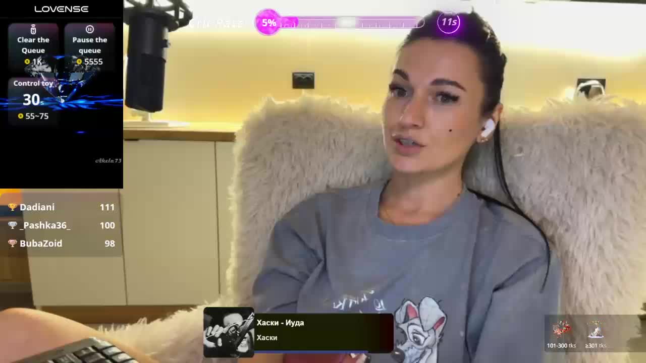 _UkRaiNo4Ka_ Adult Chat September 14, 2025