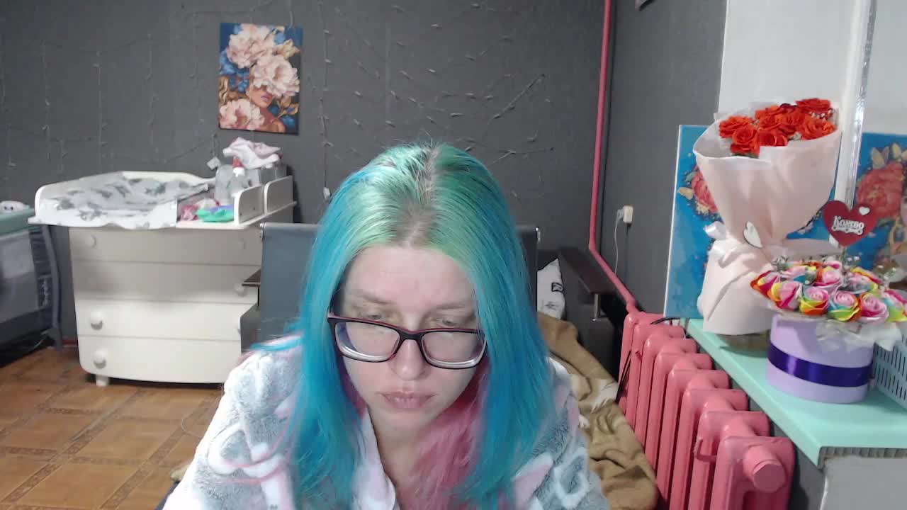 malvinella Adult Chat September 14, 2025