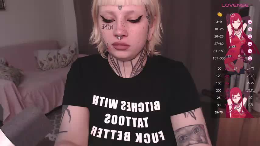 tradishka Adult Chat September 14, 2025