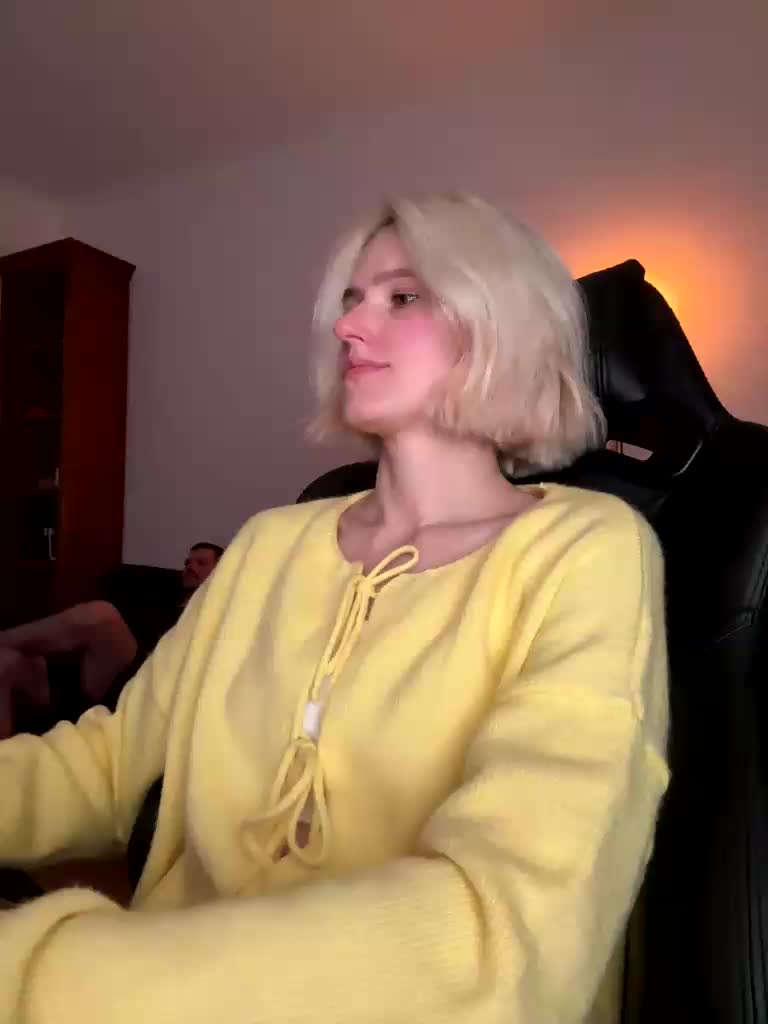 Sexy-Sweets Adult Chat September 14, 2025