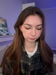 ShyAlya Adult Chat September 13, 2025