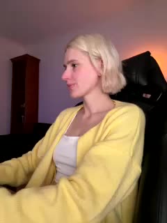 Sexy-Sweets Adult Chat September 14, 2025