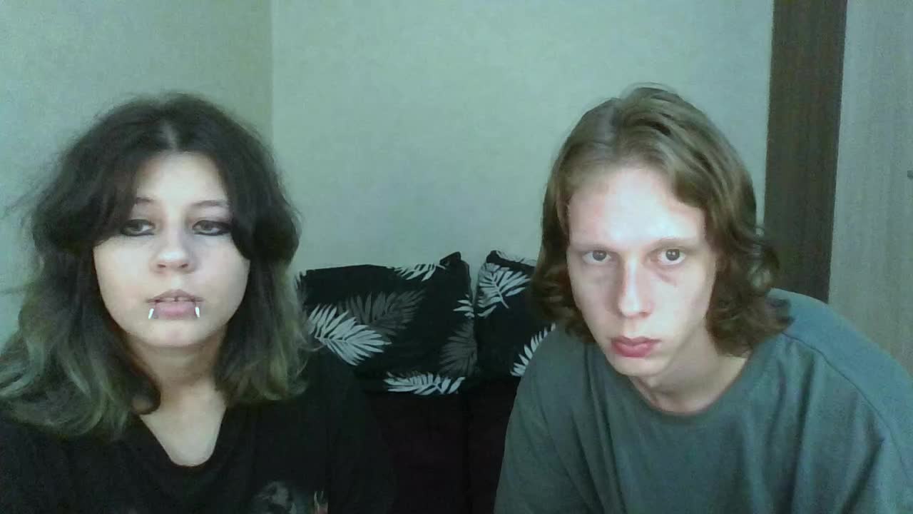 Crystal-Porn-Love Adult Chat September 14, 2025