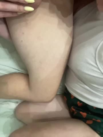 Essss33331 Adult Chat September 14, 2025