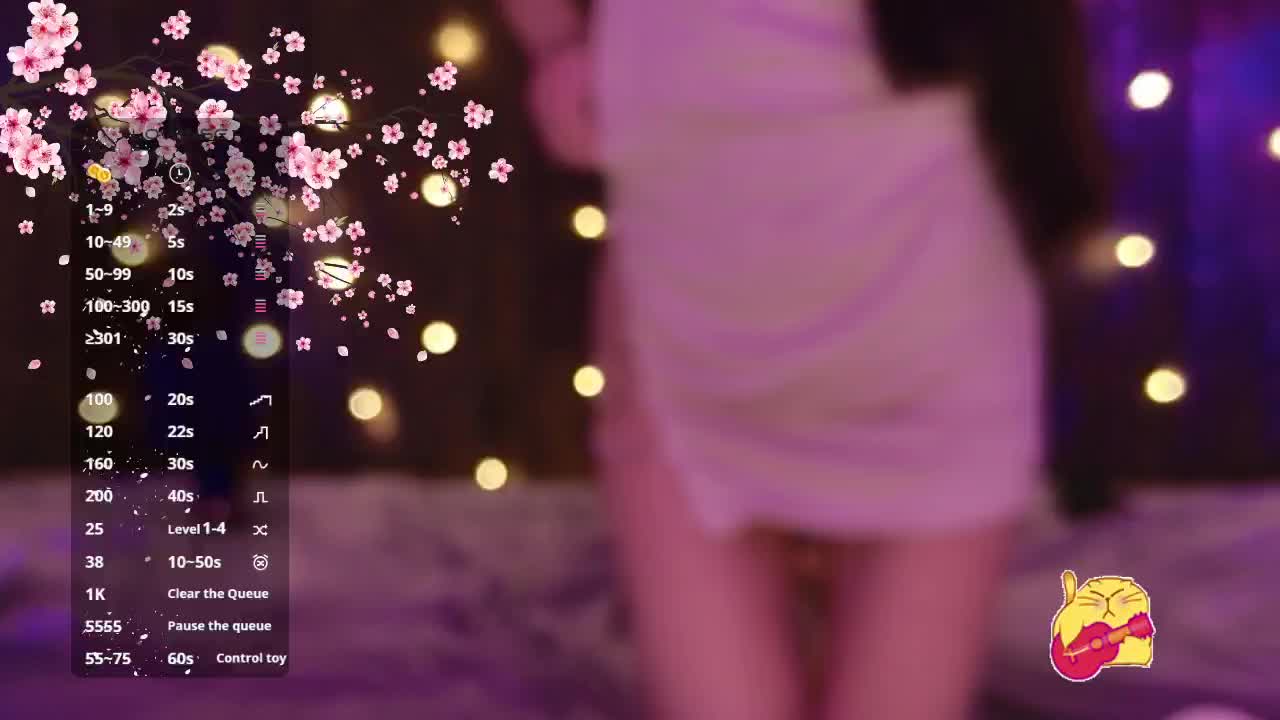 Taliswoman Adult Chat September 14, 2025