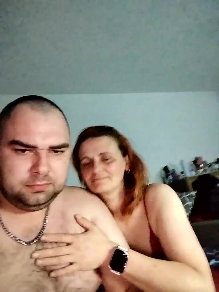 Newcam Adult Chat September 14, 2025