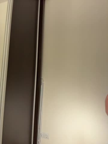 mariaaa-1 Adult Chat September 14, 2025