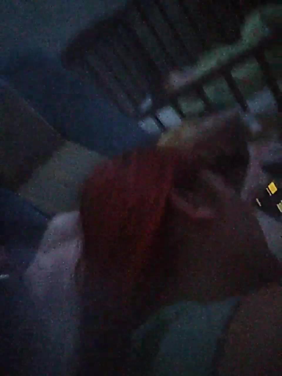 SashaLena728 Adult Chat September 14, 2025