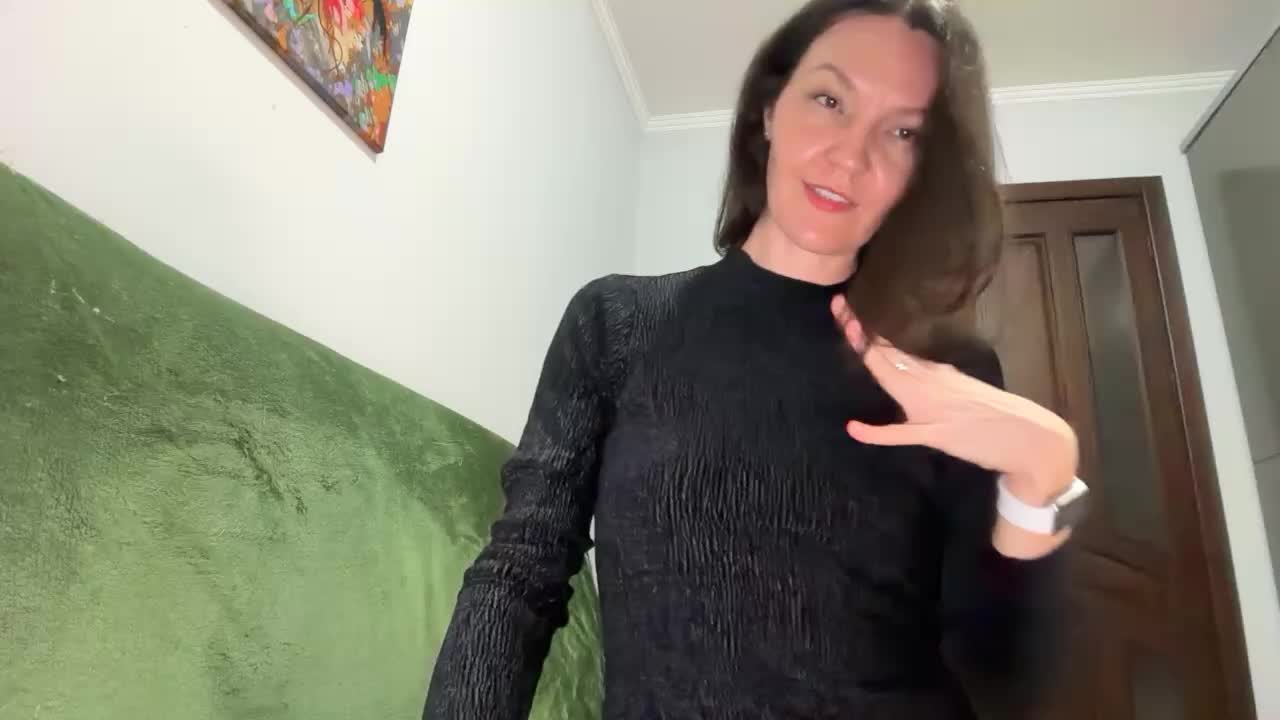 _lastochka_ Adult Chat September 14, 2025