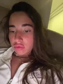 Etokiska Adult Chat September 14, 2025