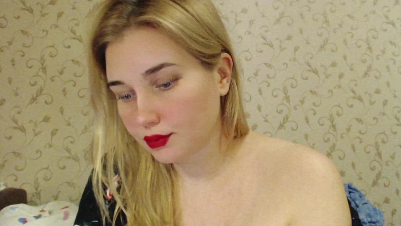 _LILKA_ Adult Chat September 14, 2025