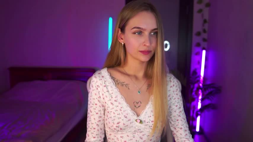 Kamila_icee Adult Chat September 14, 2025