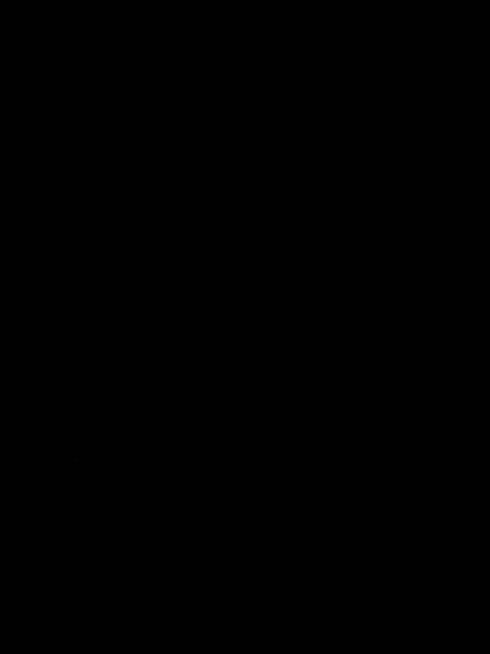 Fuffocka Adult Chat September 14, 2025