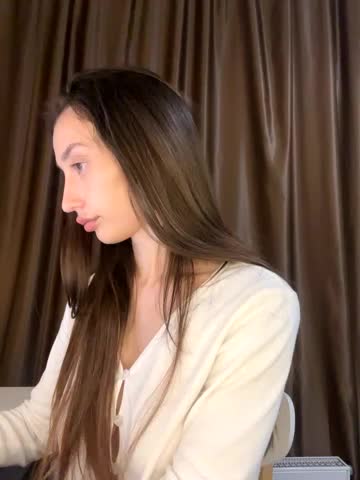 Polli_Kiss Adult Chat September 14, 2025