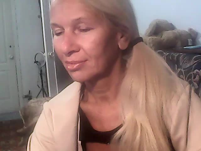 Victoria-sexi Adult Chat September 14, 2025