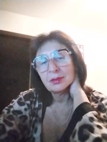 AlbinaXPretty Adult Chat September 14, 2025