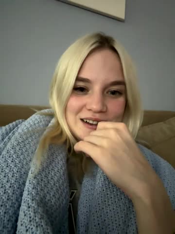 lerafrog Adult Chat September 14, 2025