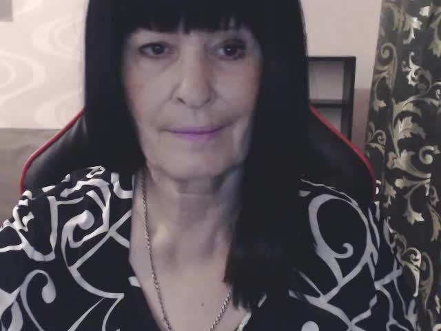 KatarinaGloss Adult Chat September 14, 2025