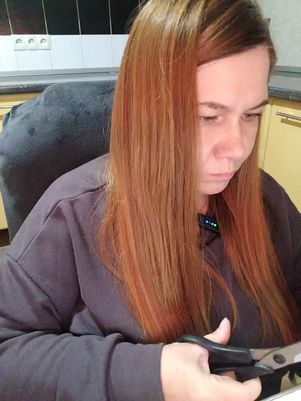 olgaredxxx Adult Chat September 14, 2025