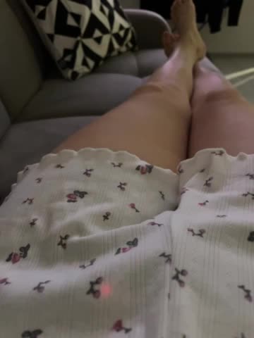 -Jolly- Adult Chat September 14, 2025