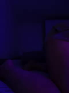 CarpeDiem888 Adult Chat September 14, 2025